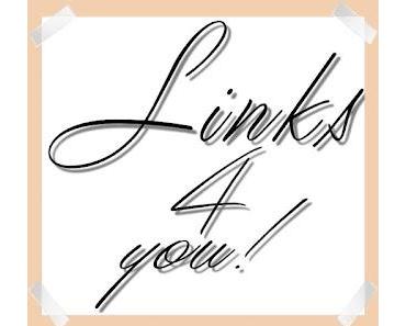 Links4You