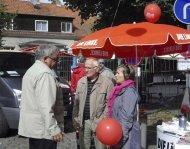 Rosenthaler Herbst
