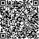 Gunman Clive – Absolut cooles Spiel mit Action und Flair