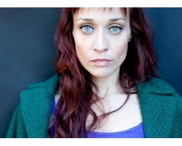 Story developing ...