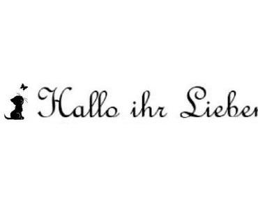 Kosmetikmord im Juli