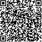 Fussball Almanach – Fussball-Lexikon für die Hosentasche!