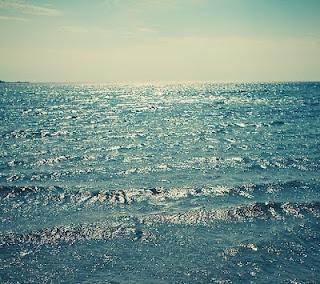 wallpaper-1689754