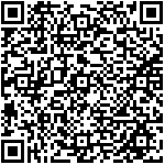 Pirate Smash: schlagen und zerstören von Piraten in der Pause!