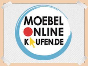 Seitenvorstellung: Moebelonlinekaufen