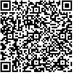 InstaSplash – Bearbeite deine Fotos mit der kostenlosen Universal-App