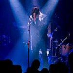 Phillip Boa neues Album “Loyalty”