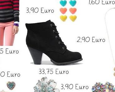 [189] Forever21.com Haul