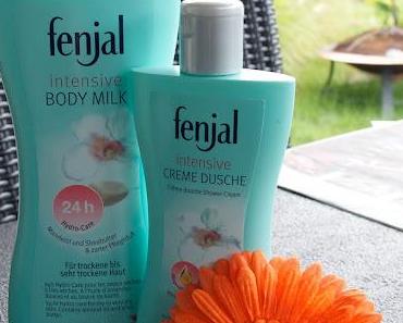 [Review] Fenjal!