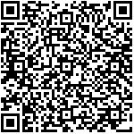 Sol: Sun Clock – Die perfekte Sonnenuhr mit unglaublich vielen Details