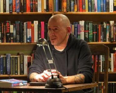 wallpaper-1689754