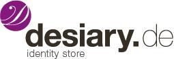 desiary.de - identity store