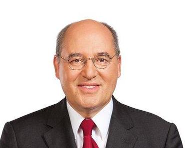 Vermögende zur Kasse bitten!