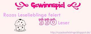 550-Leser-Gewinnspiel