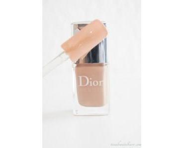 Dior Safari Beige