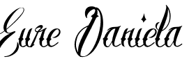 wallpaper-1689754