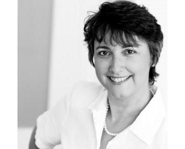 Richtig fit mit Gesundheitsberatung