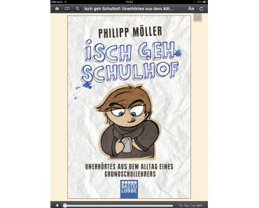 Krankes Bildungssystem