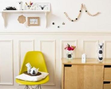 Blogwatch: Carnets Parisiens