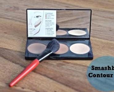 Favorite of the Week #1