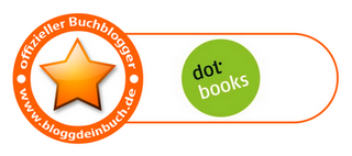 Blogg dein Buch – eBooks haben Premiere