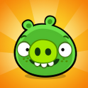 Bad Piggies – Geniales Spiel bei dem sich alles um die Schweine der Angry Birds dreht