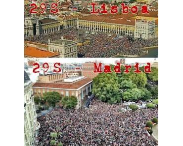 EZB: die fehlenden 14.300 Milliarden Euro