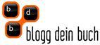 Blogg dein Buch Blogreporter auf der Frankfurter Buchmesse 2012
