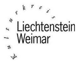 Fürstentum Liechtenstein: Keine Staatsreligion mehr?