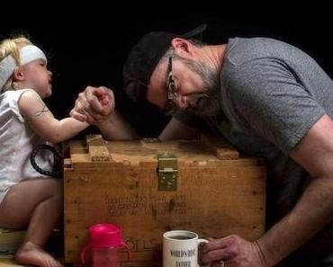 world’s best father