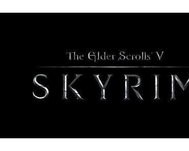 The Elder Scrolls V: Skyrim - Hearthfire auch auf Steam