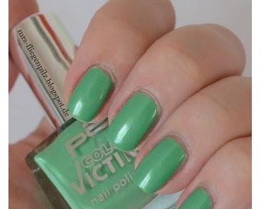 p2 840 tell me a secret!