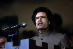 Wochenschau, Folge 47 – zum Tod des Oberst