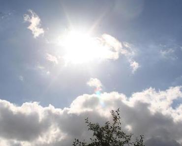 Gesehen - Supertalent Gehört - Sia und the xxGetan - Erkä...