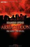 Spohr, Eduardo – Armageddon – Der Krieg der Engel