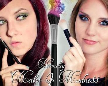 [Monday Make-Up Madness] Verpackungsdesign - Rocher