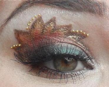 Monats-amu - September