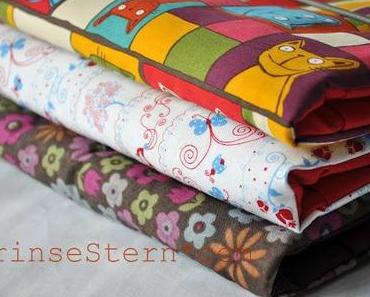 windeltaschen ...