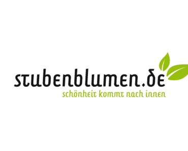 wallpaper-1689754