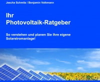Photovoltaik-Buch kostenlose herunterladen