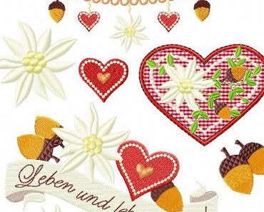 Shopupdate: Charivari online