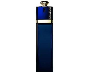 Meine 3 liebsten Parfums: Dior, Beyoncé & Marc Jacobs