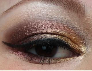 EOTD - Es herbstet sehr