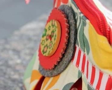 ♡ Karlotta Designbeispiele ♡