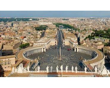 Keine Berufung, aber 18 Monate Hausarrest