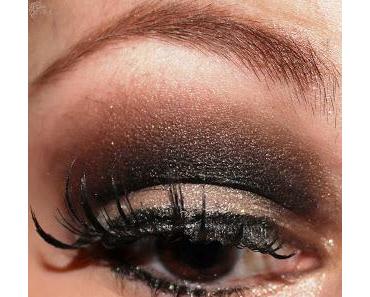 EOTN - Smokey Crease Cut