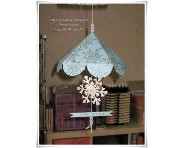 Wir sind alle erledigt …….