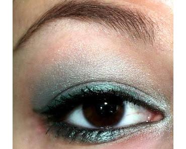 Don't be mean to green!