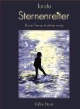 "Sternenreiter" von Jando