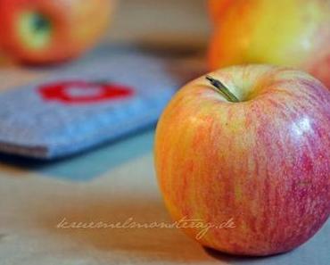 Heute Sonntag ohne Sonntag